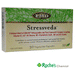 fmd-stressveda-x-30-capsules.gif