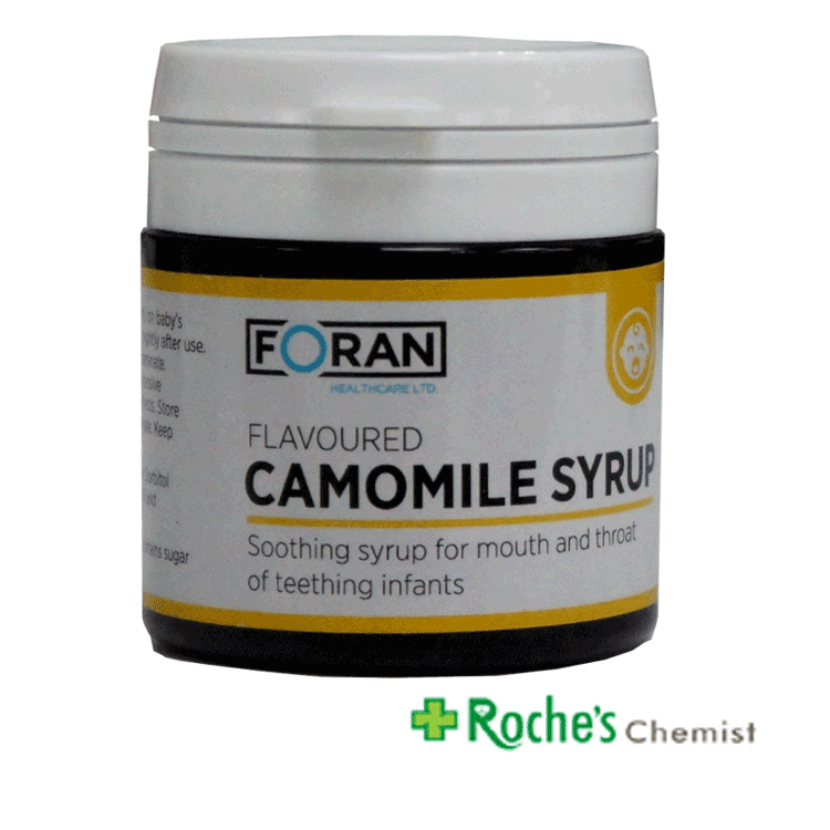 forans-camomile-syrup-30ml.gif