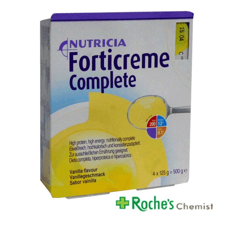 forticreme-complete-vanilla-4-x-125g-creme.gif