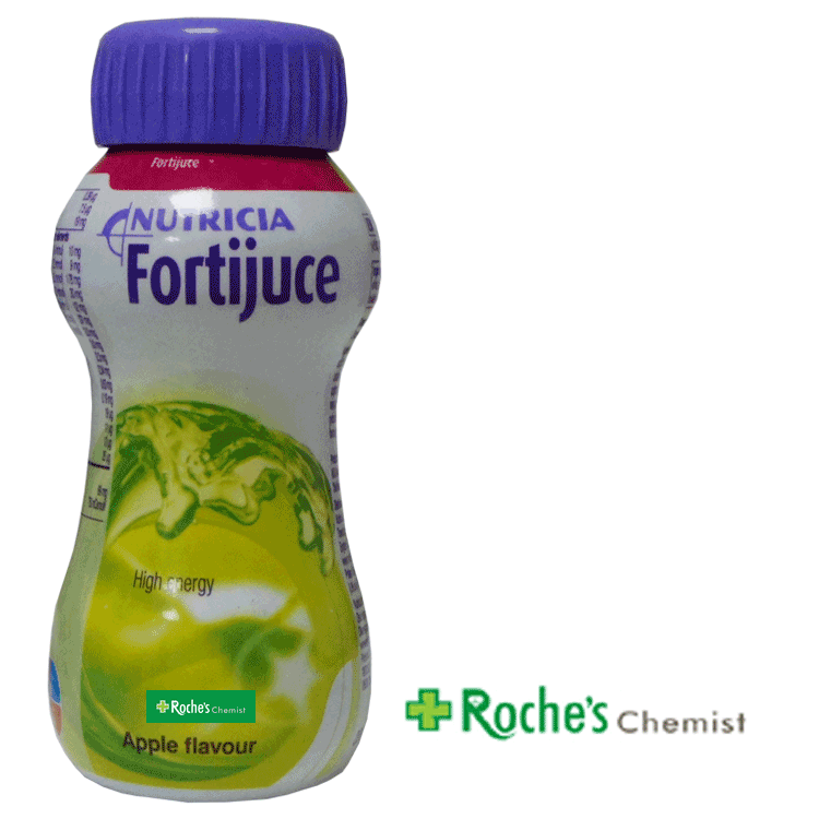 fortijuce-apple-200ml_1.gif