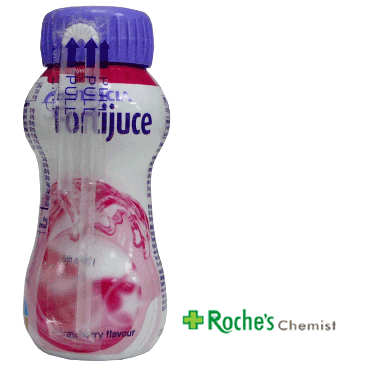 fortijuce-high-energy-drink-strawberry-200ml.gif