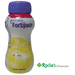 fortijuce-lemon-200ml.gif