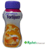 fortijuce-orange-200ml.gif