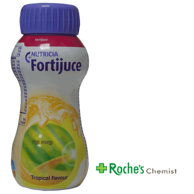 fortijuce-tropical-200ml.gif