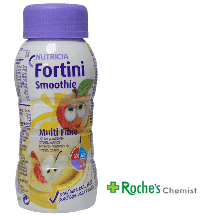 fortini-smoothie-mf-x-200ml.gif