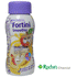 fortini-smoothie-mf-x-200ml.gif