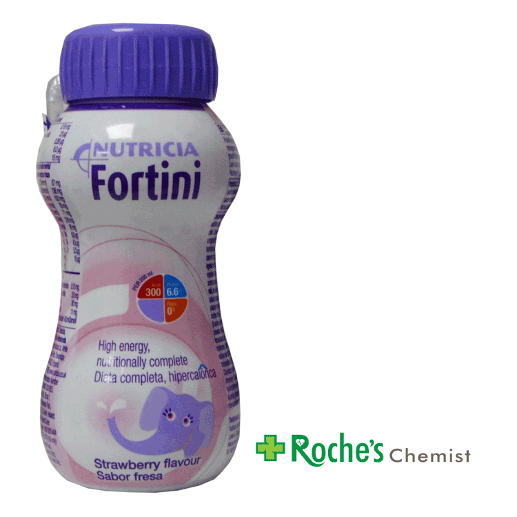 fortini-strawberry-200ml.gif