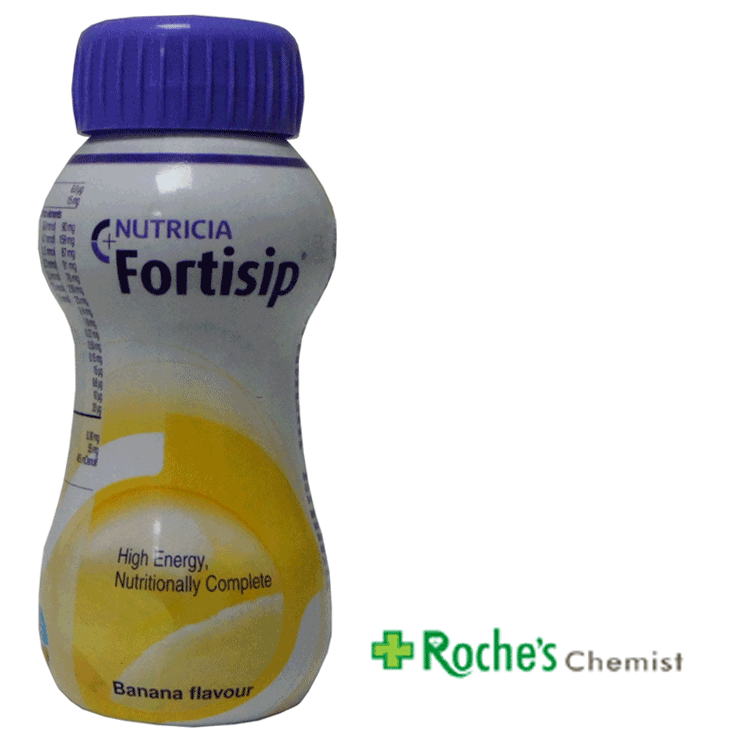 fortisip-banana-200ml.gif