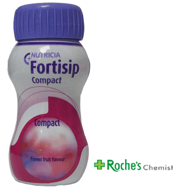 fortisip-compact-125ml-fruits-of-the-forest.gif