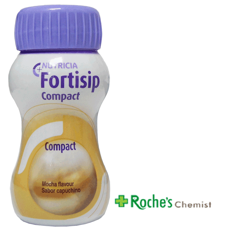 fortisip-compact-125ml-mocha-flavour.gif