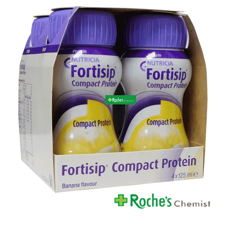 fortisip-compact-protein-banana-4-x-125ml_1.gif