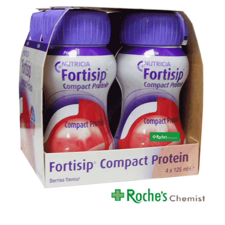 fortisip-compact-protein-berries-125ml-x-4_1.gif