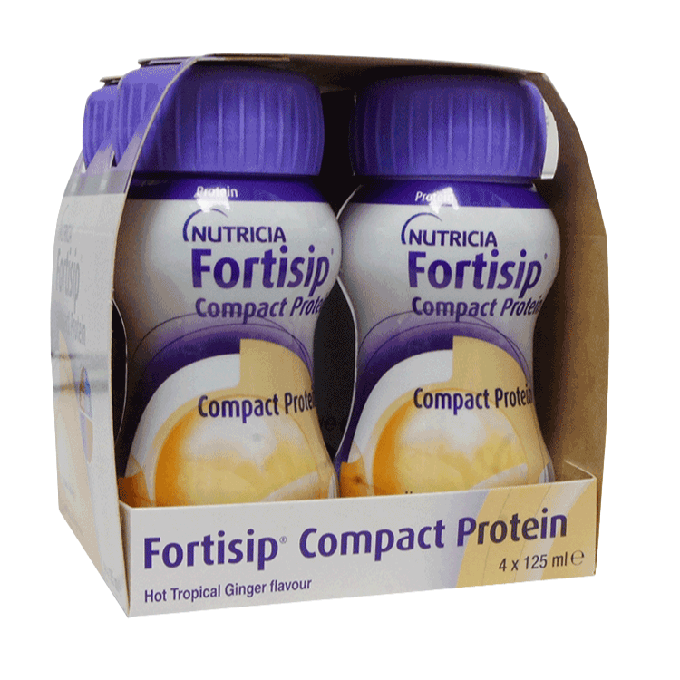 fortisip-compact-protein-hot-tropical-ginger-4-x-125ml.png