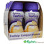 fortisip-compact-protein-hot-tropical-ginger-4-x-125ml.gif