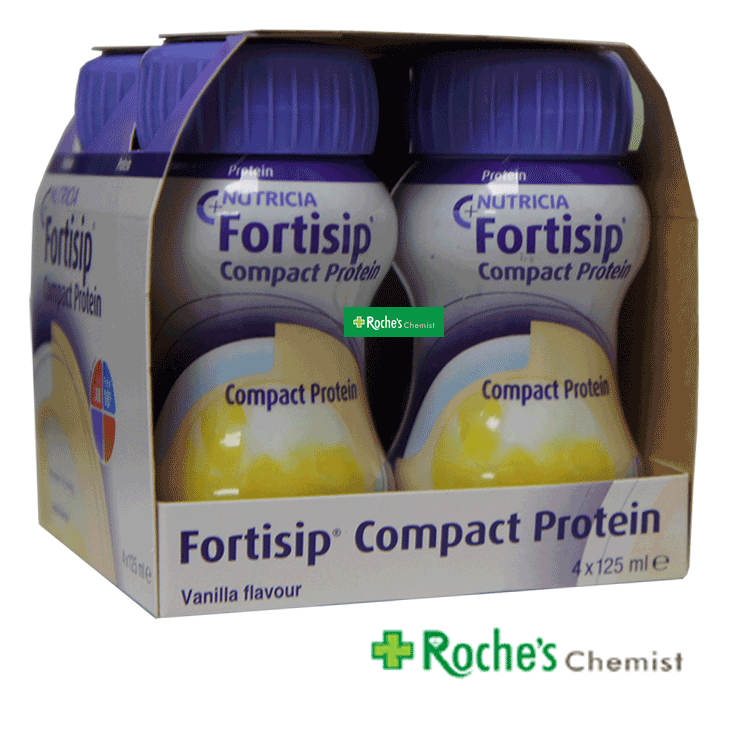 fortisip-compact-protein-vavilla-4-x-125g_1.gif