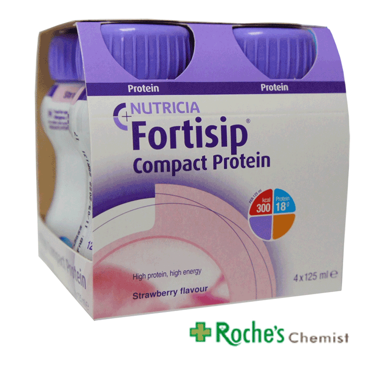 fortisip-cpact-strawberry-4-x-125ml.gif