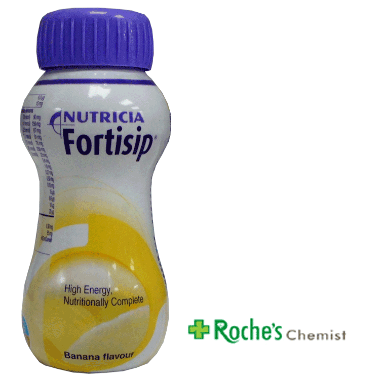 fortisip-vanilla-200ml.gif