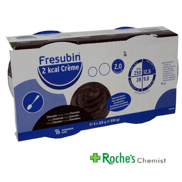 fresubin-2kcal-creme-4-x-125g-chocolate-flavour.gif