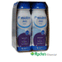 fresubin-jucy-blackcurrant-4-x-200ml.gif