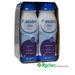 fresubin-jucy-blackcurrant-4-x-200ml.gif