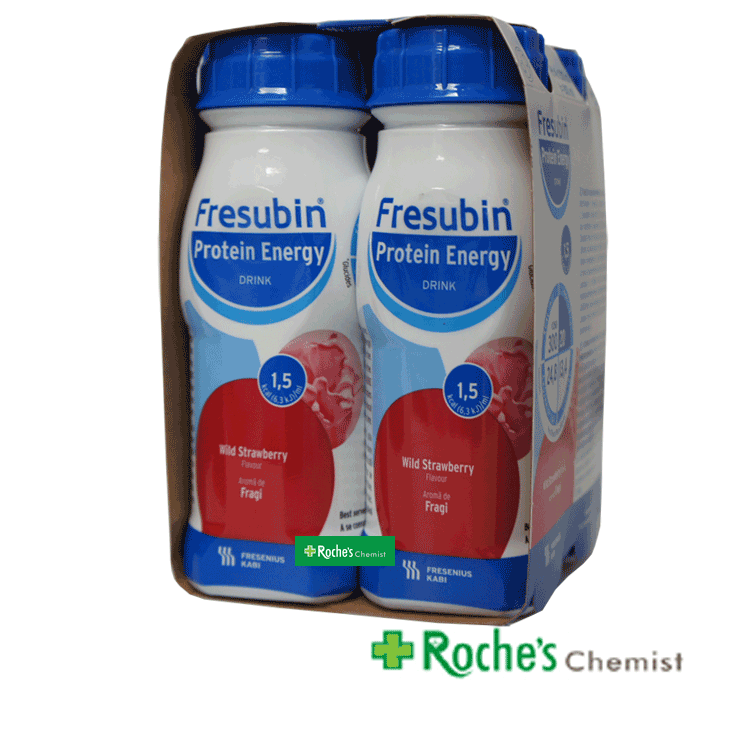 fresubin-protein-energy-wild-straw-4-x-200ml.gif