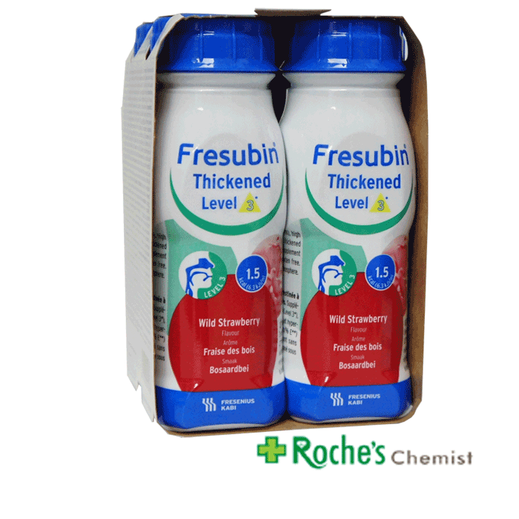 fresubin-thicken-stage-3-4x200ml-strawberry.gif