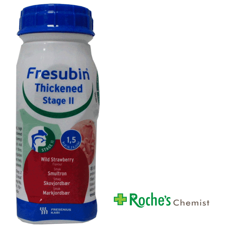 fresubin-thickened-stage-2-strawberry-200ml.gif