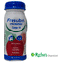 fresubin-thickened-stage-2-strawberry-200ml.gif