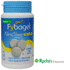 fybogel-fibre-chews-x-30_1.gif