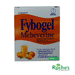 fybogel-mebeverine_1.gif