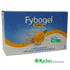 fybogel-orange-x-30-new.gif