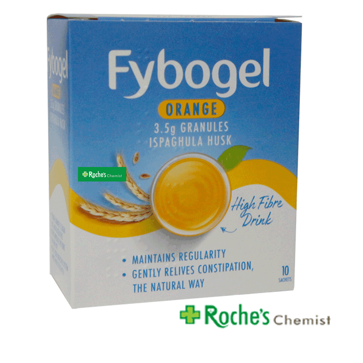 fybogel-sachets-x-10-new.gif