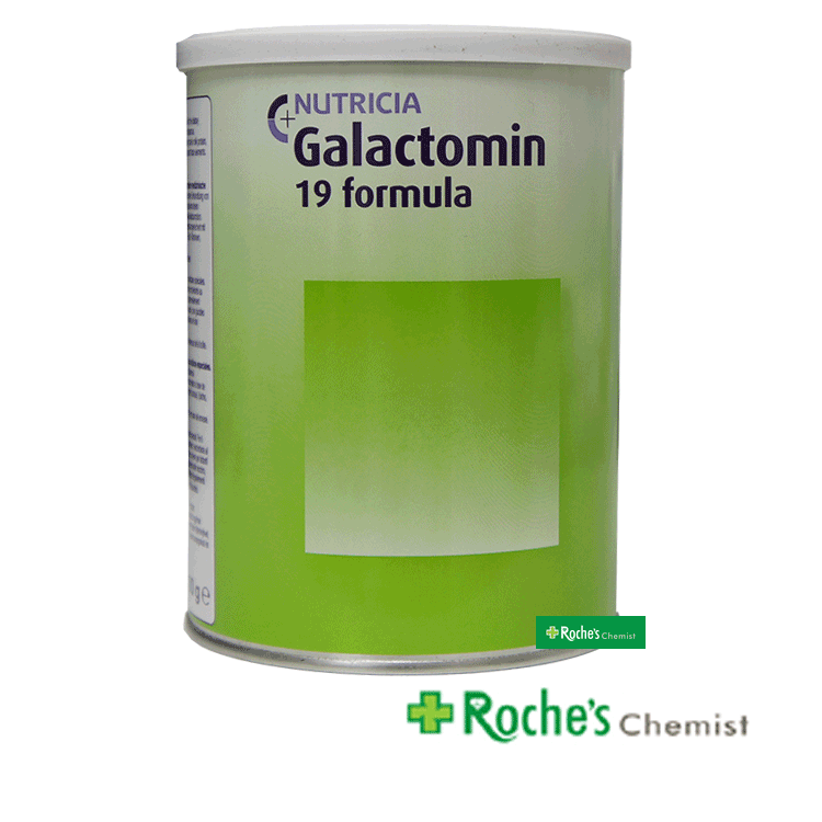 galactomin-19-400g-by-nutricia-03-23.gif