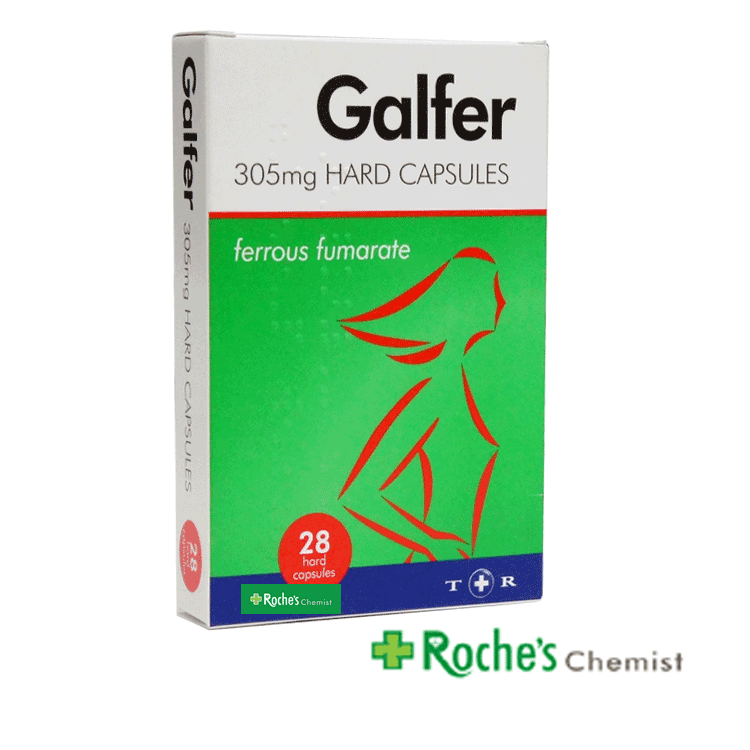 galfer-305mg-iron-capsules-x-28_1.gif