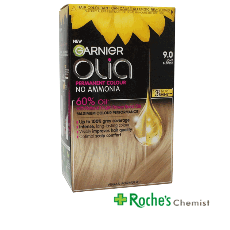 garnier-olia.gif