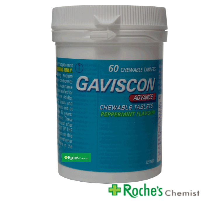 gaviscon-advance-chewable-tablets-x-60.gif