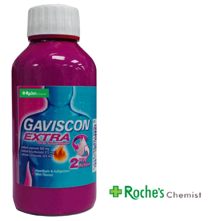 gaviscon-extra-300ml.gif