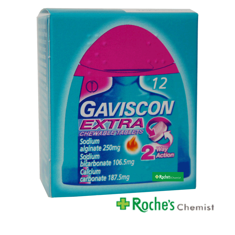 gaviscon-extra-chewable-12s.gif