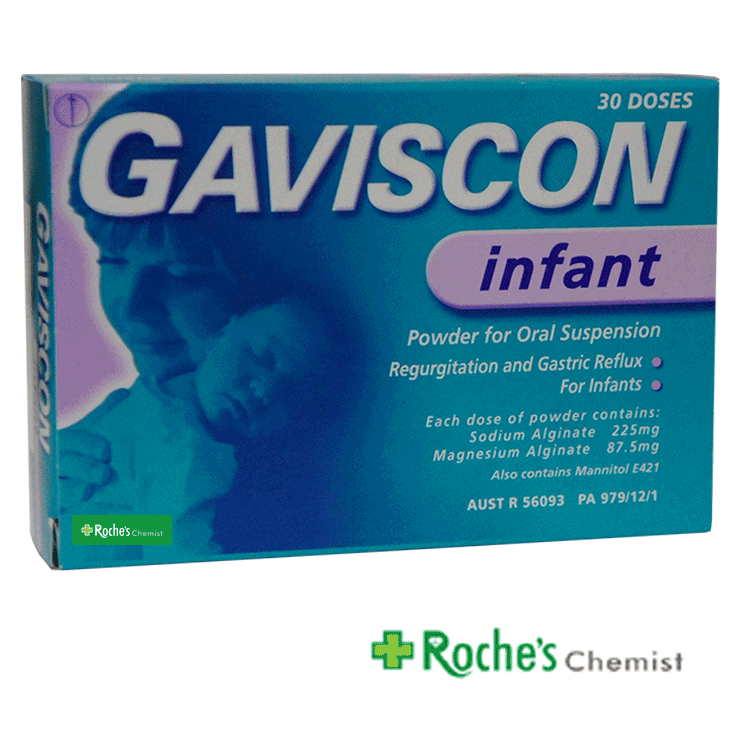 gaviscon-infant-sachets-x-30_1.gif