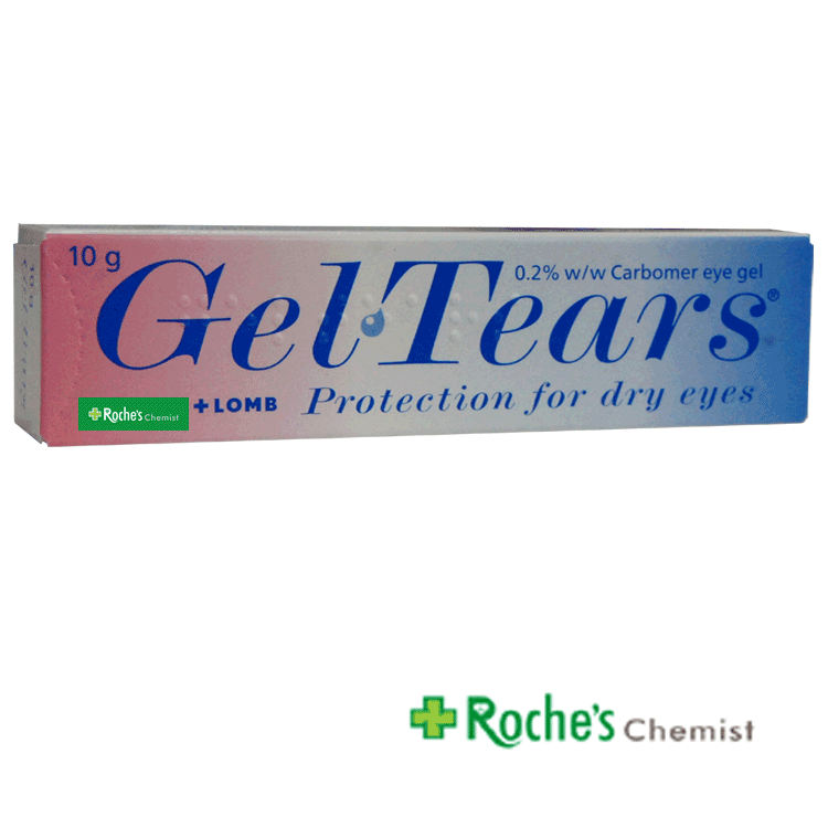 gel-tears-gel-10g_1.gif