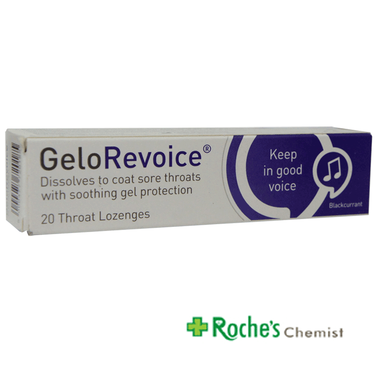 gelorevoice-blackcurrant-x-20-lozenges.gif