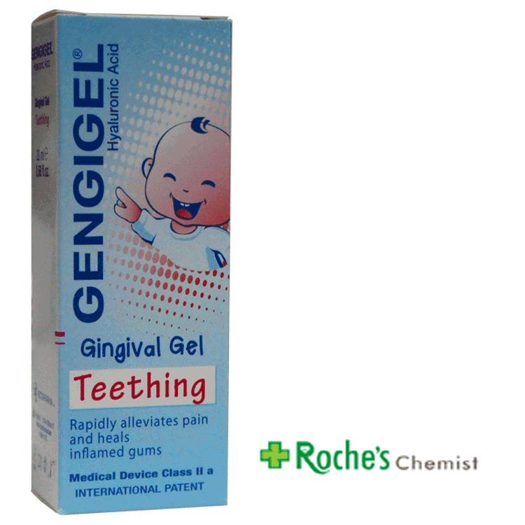 gengigel-teething-gel-20ml.gif