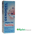 gengigel-teething-gel-20ml.gif