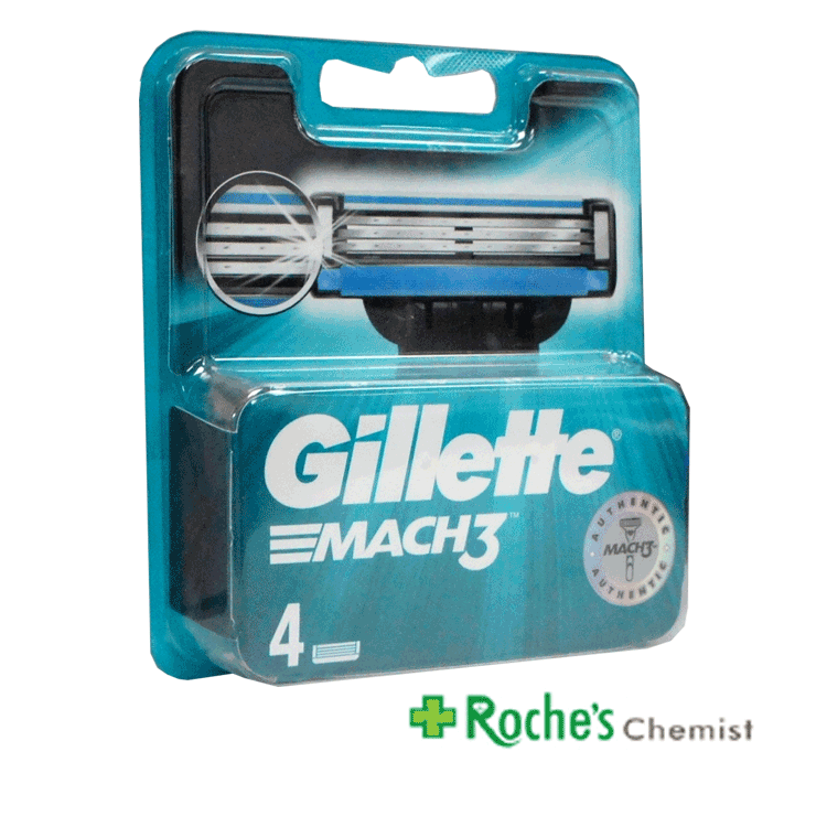 gillette-mach-3-blades-x-4.gif