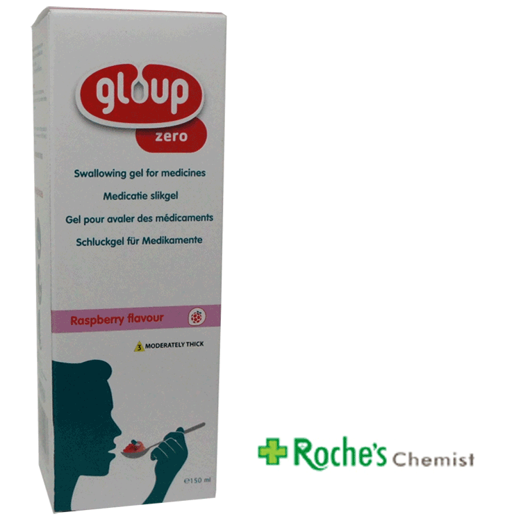 gloup-zero-150ml-raspberry.gif