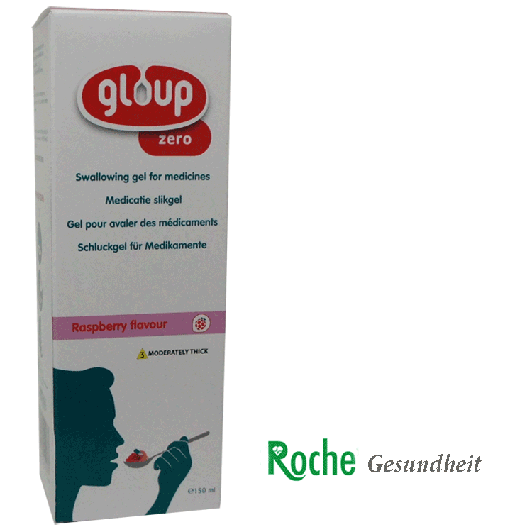 gloup-zero-150ml-raspberrygs.gif