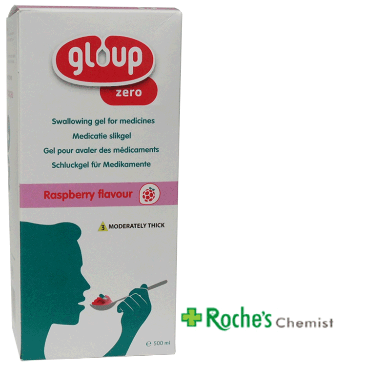 gloup-zero-500ml-raspberry.gif