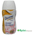 glucerna-advance-strawberry-220ml_1.gif