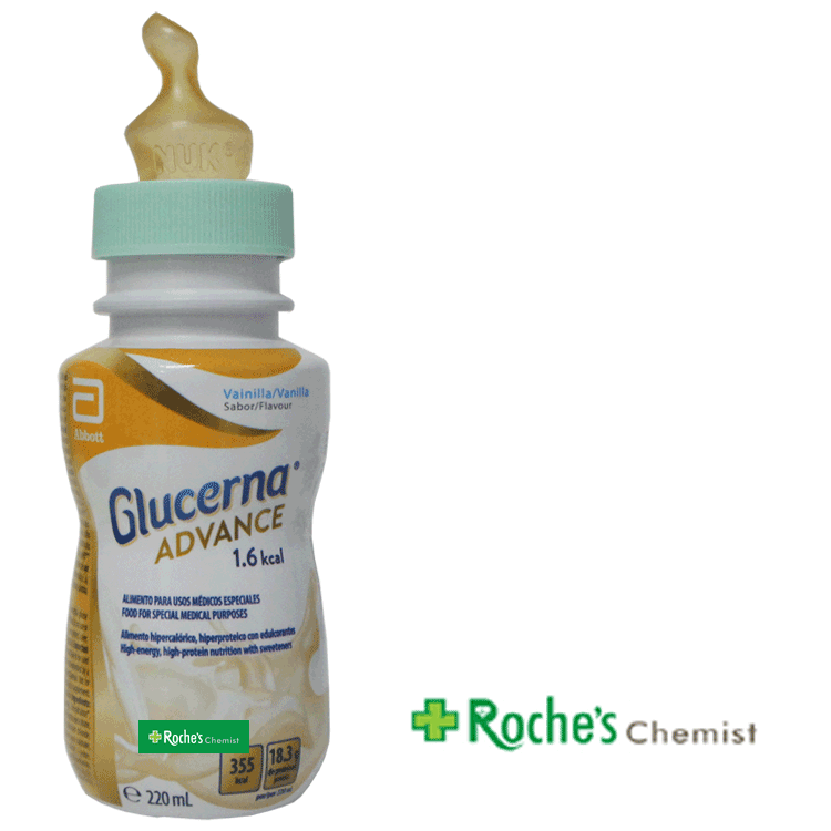 glucerna-advance-with-green-teat.gif