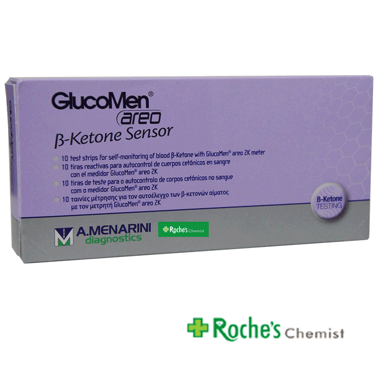 glucomen-areo-ketone-strips-x-10.gif